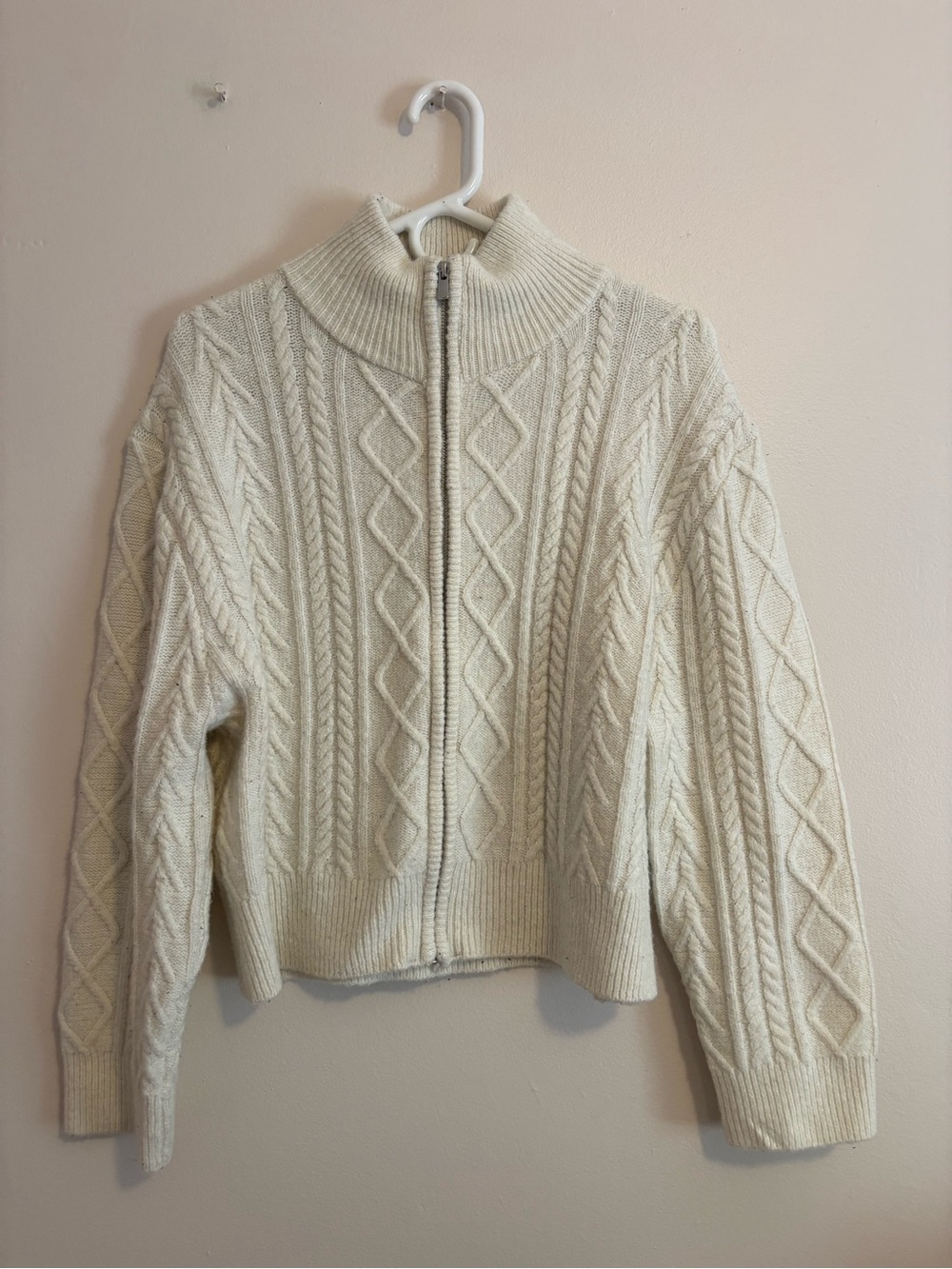 Cotton On Sweater